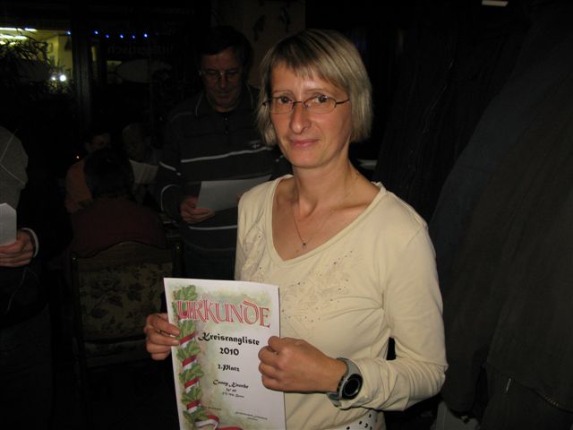 ../Images/Ehrung und Auswertung VKRL 2010 (65).jpg